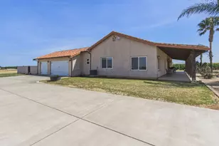 14963 Moraga Rd, Los Banos, CA 93635 - Photo 43