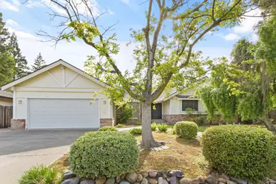 7065 Warbler Way, Sacramento, CA 95831 - Photo 1