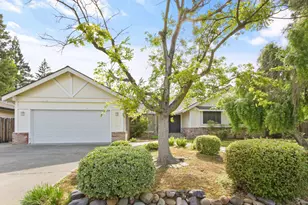 7065 Warbler Way, Sacramento, CA 95831 - Photo 1