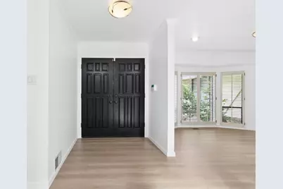 7065 Warbler Way, Sacramento, CA 95831 - Photo 7