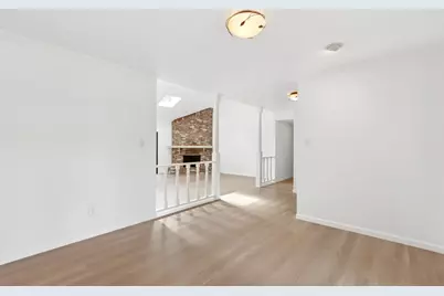 7065 Warbler Way, Sacramento, CA 95831 - Photo 5