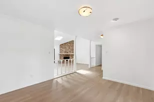 7065 Warbler Way, Sacramento, CA 95831 - Photo 5