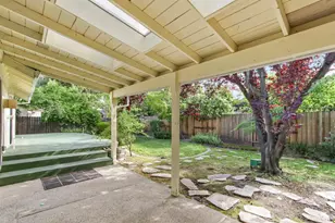 7065 Warbler Way, Sacramento, CA 95831 - Photo 37