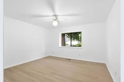 7065 Warbler Way, Sacramento, CA 95831 - Photo 29