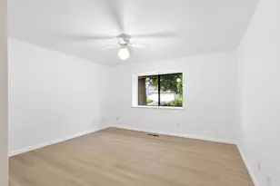 7065 Warbler Way, Sacramento, CA 95831 - Photo 29