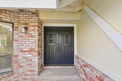 7065 Warbler Way, Sacramento, CA 95831 - Photo 3