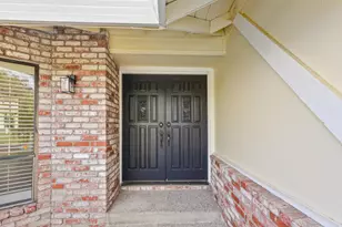 7065 Warbler Way, Sacramento, CA 95831 - Photo 3