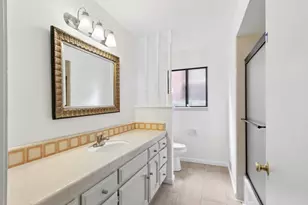 7065 Warbler Way, Sacramento, CA 95831 - Photo 31
