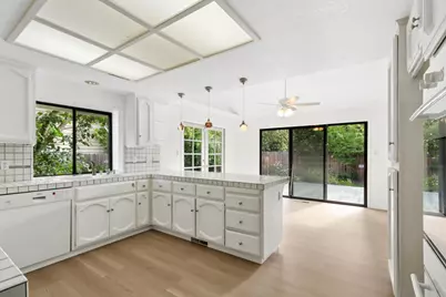 7065 Warbler Way, Sacramento, CA 95831 - Photo 21