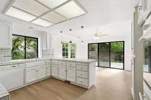 7065 Warbler Way, Sacramento, CA 95831 - Photo 21