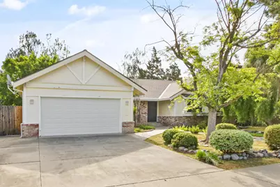 7065 Warbler Way, Sacramento, CA 95831 - Photo 45