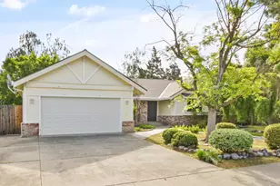 7065 Warbler Way, Sacramento, CA 95831 - Photo 45