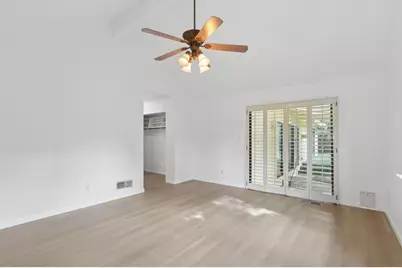 7065 Warbler Way, Sacramento, CA 95831 - Photo 25