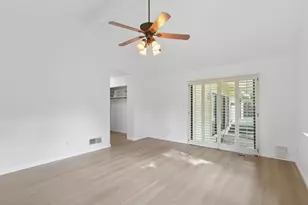 7065 Warbler Way, Sacramento, CA 95831 - Photo 25