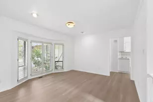 7065 Warbler Way, Sacramento, CA 95831 - Photo 11