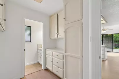 7065 Warbler Way, Sacramento, CA 95831 - Photo 35