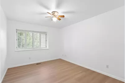 7065 Warbler Way, Sacramento, CA 95831 - Photo 33