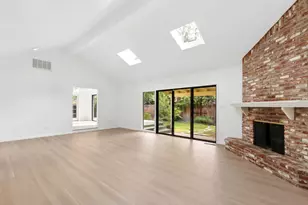 7065 Warbler Way, Sacramento, CA 95831 - Photo 13