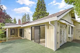 7065 Warbler Way, Sacramento, CA 95831 - Photo 43