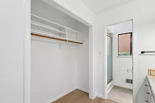 7065 Warbler Way, Sacramento, CA 95831 - Photo 27