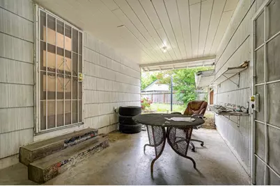 3230 Balmoral Drive, Sacramento, CA 95821 - Photo 27