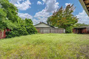 3230 Balmoral Dr, Sacramento, CA 95821 - Photo 31
