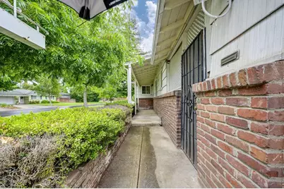 3230 Balmoral Drive, Sacramento, CA 95821 - Photo 5