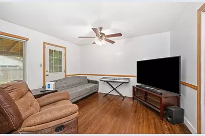 3230 Balmoral Drive, Sacramento, CA 95821 - Photo 15