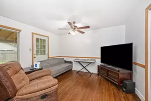 3230 Balmoral Dr, Sacramento, CA 95821 - Photo 15