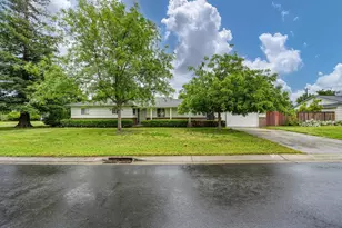 3230 Balmoral Dr, Sacramento, CA 95821 - Photo 1