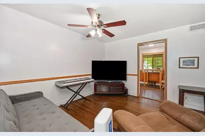 3230 Balmoral Drive, Sacramento, CA 95821 - Photo 17