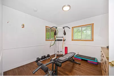 3230 Balmoral Drive, Sacramento, CA 95821 - Photo 21