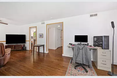 3230 Balmoral Drive, Sacramento, CA 95821 - Photo 19