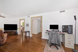 3230 Balmoral Dr, Sacramento, CA 95821 - Photo 19
