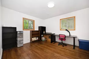3230 Balmoral Dr, Sacramento, CA 95821 - Photo 25
