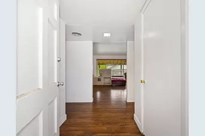 3230 Balmoral Drive, Sacramento, CA 95821 - Photo 7