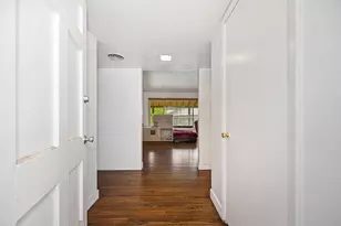 3230 Balmoral Dr, Sacramento, CA 95821 - Photo 7
