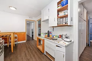 3230 Balmoral Dr, Sacramento, CA 95821 - Photo 11