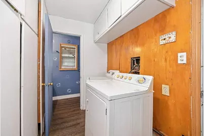 3230 Balmoral Drive, Sacramento, CA 95821 - Photo 13