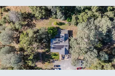4863 Messing Road, Valley Springs, CA 95252 - Photo 61
