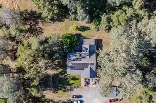 4863 Messing Rd, Valley Springs, CA 95252 - Photo 61