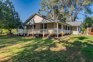 4863 Messing Rd, Valley Springs, CA 95252 - Photo 3