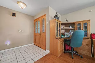 4863 Messing Rd, Valley Springs, CA 95252 - Photo 21