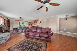 4863 Messing Rd, Valley Springs, CA 95252 - Photo 33