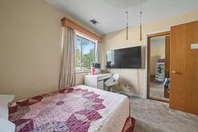 4863 Messing Road, Valley Springs, CA 95252 - Photo 45