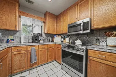 4863 Messing Road, Valley Springs, CA 95252 - Photo 23