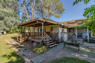 4863 Messing Rd, Valley Springs, CA 95252 - Photo 13