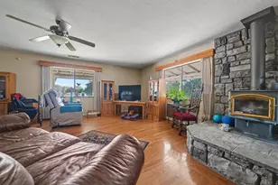 4863 Messing Rd, Valley Springs, CA 95252 - Photo 31
