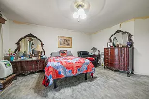 4863 Messing Rd, Valley Springs, CA 95252 - Photo 49