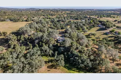 4863 Messing Road, Valley Springs, CA 95252 - Photo 65
